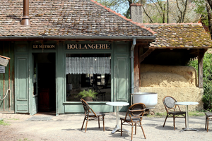 Plombier Le Grand-Quevilly